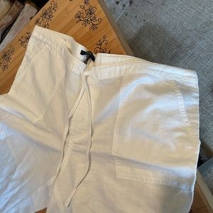 Victoria’s Secret cotton hombre pants